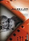 Jules Et Jim (1962)12.jpg